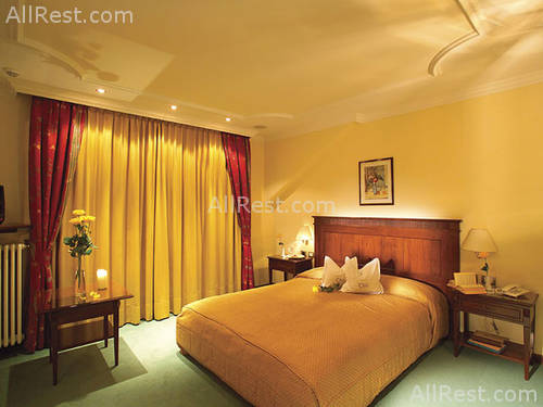 Hotel Luna Mondschein 3